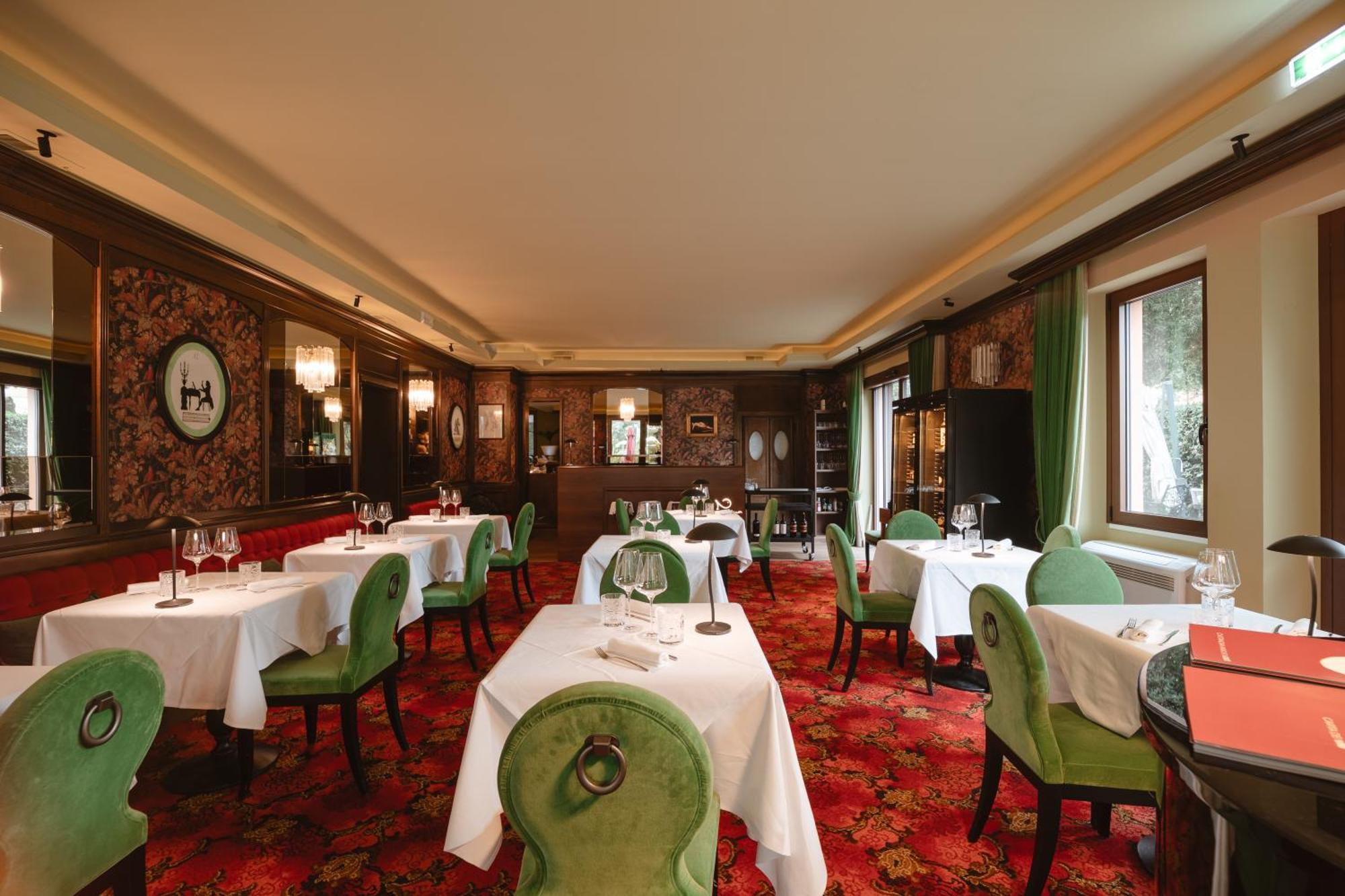 Hotel Miramare Civitanova Marche Luaran gambar